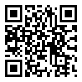 http://www.hoaujd.com/te/496423.html