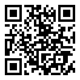 http://www.hoaujd.com/te/496424.html