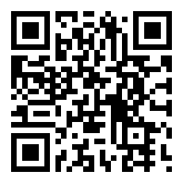 http://www.hoaujd.com/te/496439.html