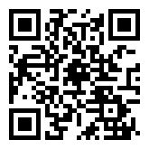 http://www.hoaujd.com/te/496447.html