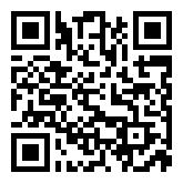 http://www.hoaujd.com/te/496448.html