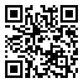 http://www.hoaujd.com/te/496450.html