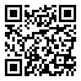 http://www.hoaujd.com/te/496459.html