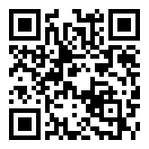 http://www.hoaujd.com/te/496482.html