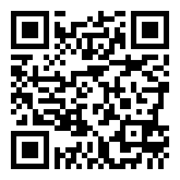 http://www.hoaujd.com/te/496483.html