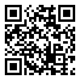http://www.hoaujd.com/te/496485.html