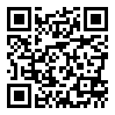 http://www.hoaujd.com/te/496495.html