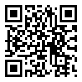 http://www.hoaujd.com/te/496497.html