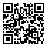 http://www.hoaujd.com/te/496505.html