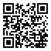 http://www.hoaujd.com/te/496506.html