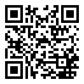 http://www.hoaujd.com/te/496508.html