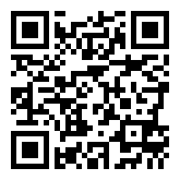 http://www.hoaujd.com/te/496510.html