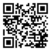 http://www.hoaujd.com/te/496521.html
