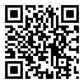 http://www.hoaujd.com/te/496523.html