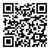 http://www.hoaujd.com/te/496531.html