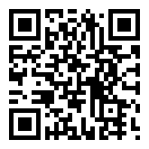 http://www.hoaujd.com/te/496548.html