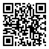 http://www.hoaujd.com/te/496549.html