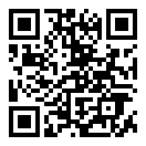 http://www.hoaujd.com/te/496551.html