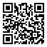 http://www.hoaujd.com/te/496556.html