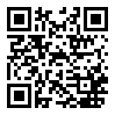 http://www.hoaujd.com/te/496566.html