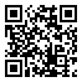 http://www.hoaujd.com/te/496575.html