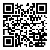 http://www.hoaujd.com/te/496576.html