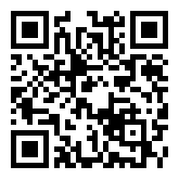 http://www.hoaujd.com/te/496583.html