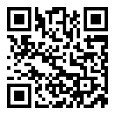 http://www.hoaujd.com/te/496596.html