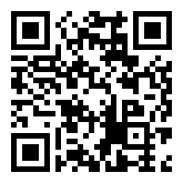 http://www.hoaujd.com/te/496604.html