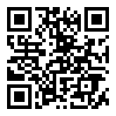 http://www.hoaujd.com/te/496611.html