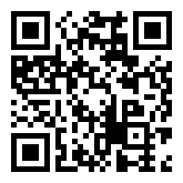 http://www.hoaujd.com/te/496623.html