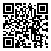 http://www.hoaujd.com/te/496626.html