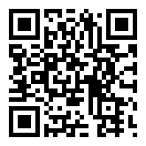 http://www.hoaujd.com/te/496641.html