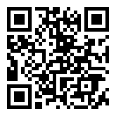 http://www.hoaujd.com/te/496644.html