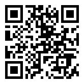 http://www.hoaujd.com/te/496646.html