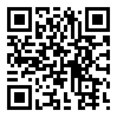 http://www.hoaujd.com/te/496648.html