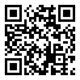 http://www.hoaujd.com/te/496654.html