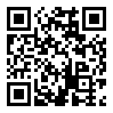 http://www.hoaujd.com/te/496658.html