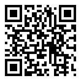 http://www.hoaujd.com/te/496675.html