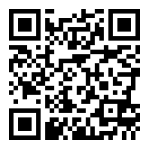 http://www.hoaujd.com/te/496695.html