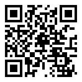 http://www.hoaujd.com/te/496697.html