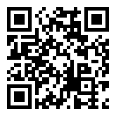 http://www.hoaujd.com/te/496716.html