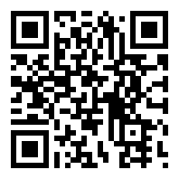 http://www.hoaujd.com/te/496718.html