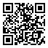 http://www.hoaujd.com/te/496722.html