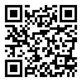 http://www.hoaujd.com/te/496732.html