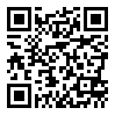 http://www.hoaujd.com/te/496738.html