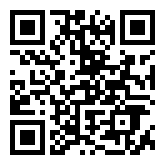 http://www.hoaujd.com/te/496741.html