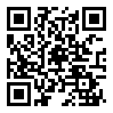 http://www.hoaujd.com/te/496745.html