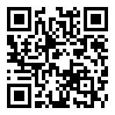 http://www.hoaujd.com/te/496749.html