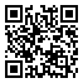 http://www.hoaujd.com/te/496758.html